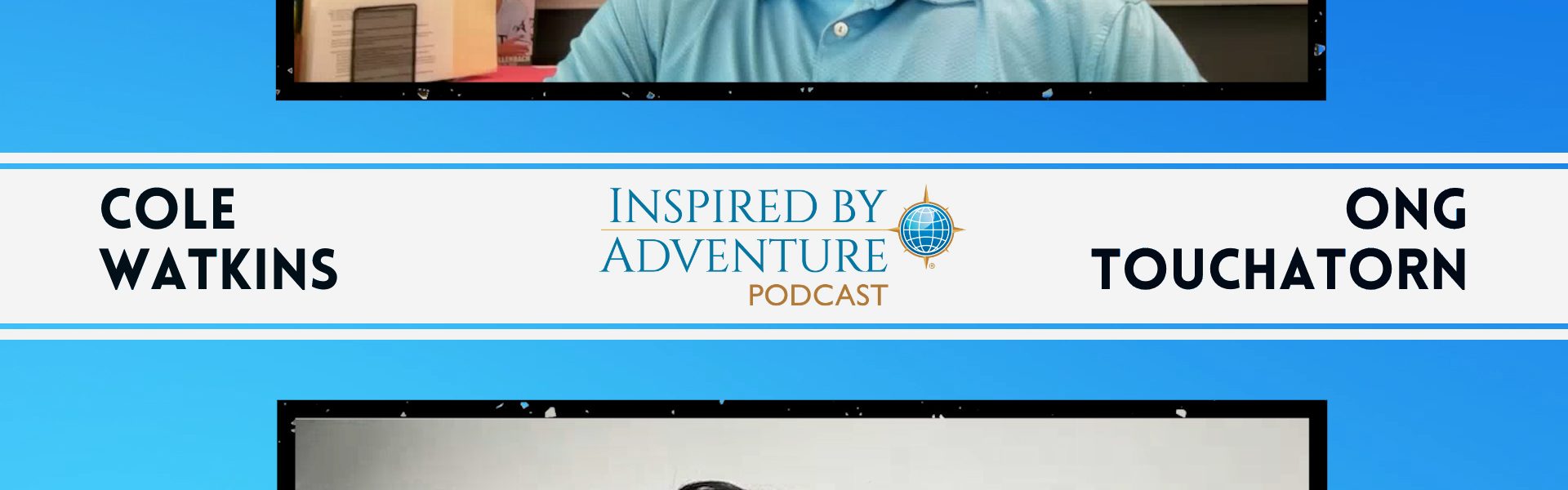 Podcast Signature Lodge Chiang Mai